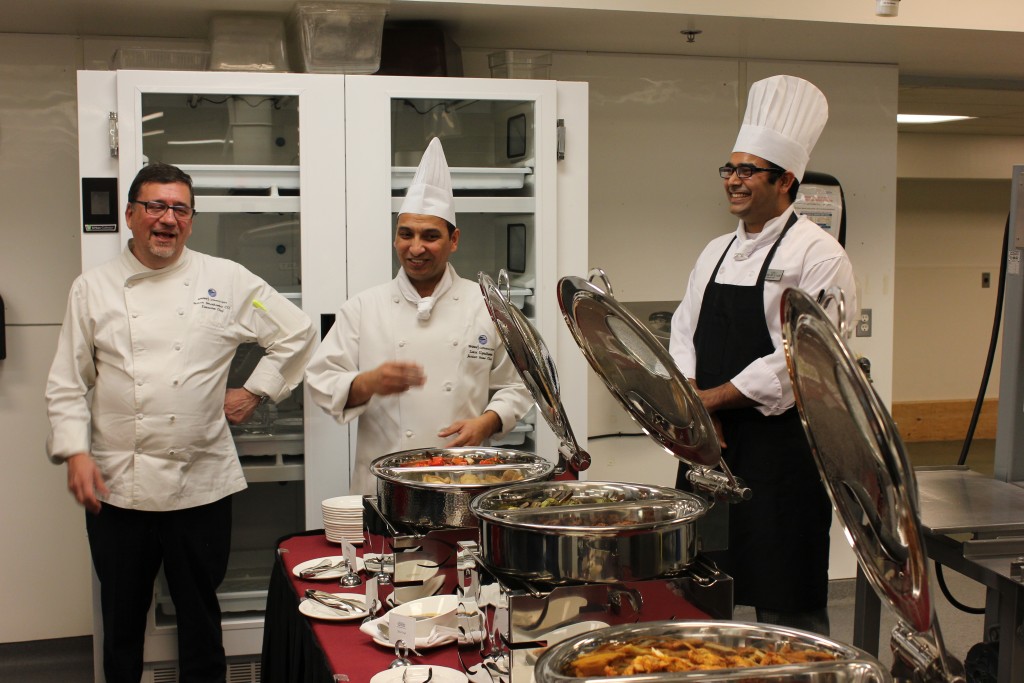 souschef eso souschef eso