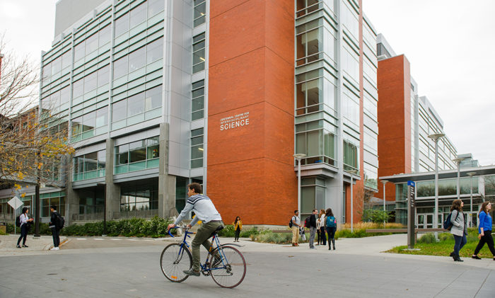 University-of-Alberta-WEB