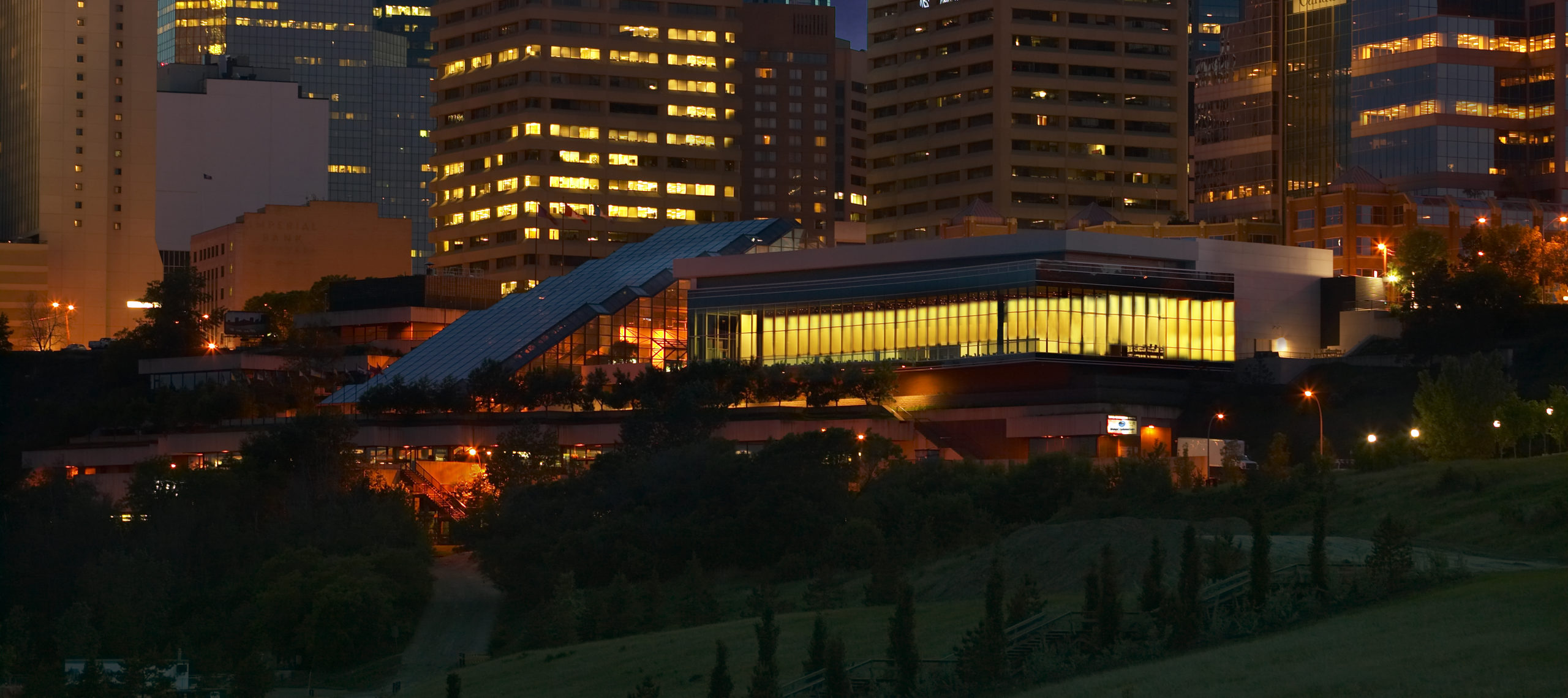 Metro Toronto Convention Centre Seating Chart